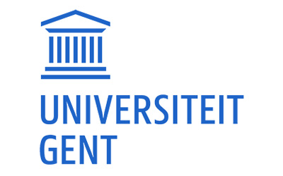 Universiteit Gent